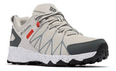 Tênis Columbia Masculino Peakfreak II WP